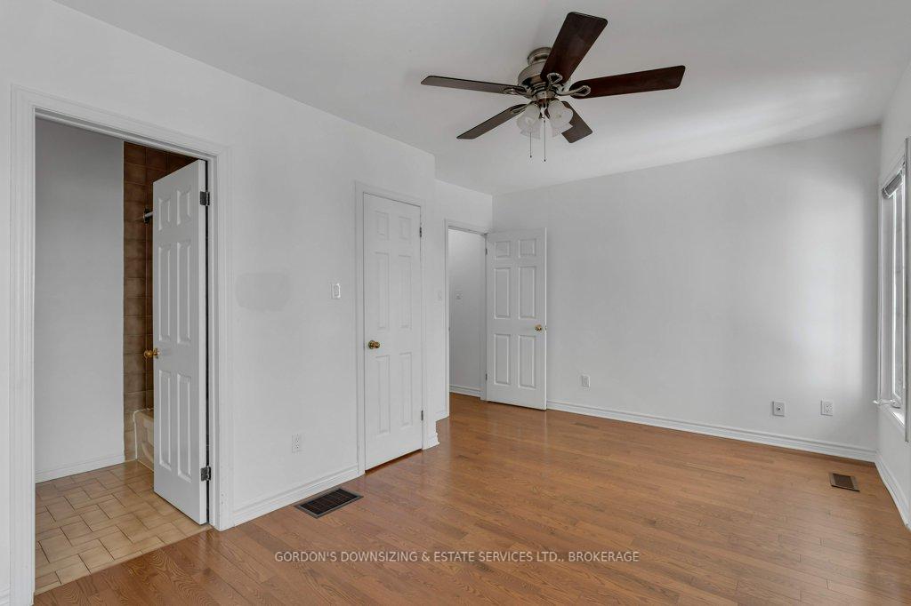 Photo 65 of Unit 32, 1 Place D'armes, Kingston, East of Sir John A. Blvd — HOMEH