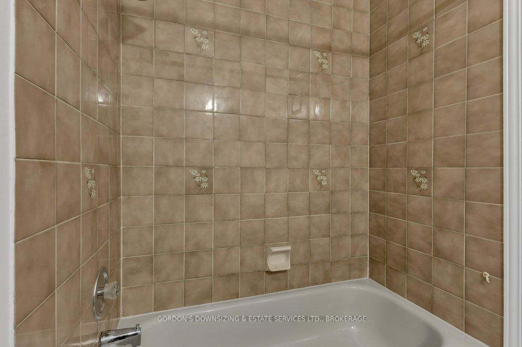Photo 67 of Unit 32, 1 Place D'armes, Kingston, East of Sir John A. Blvd — HOMEH