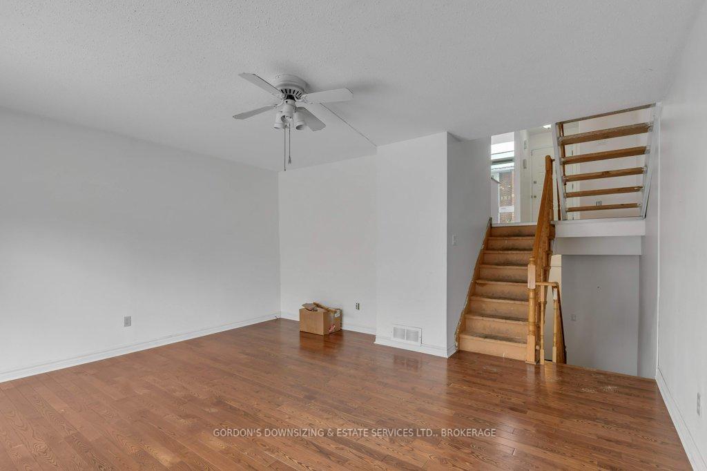 Photo 69 of Unit 32, 1 Place D'armes, Kingston, East of Sir John A. Blvd — HOMEH