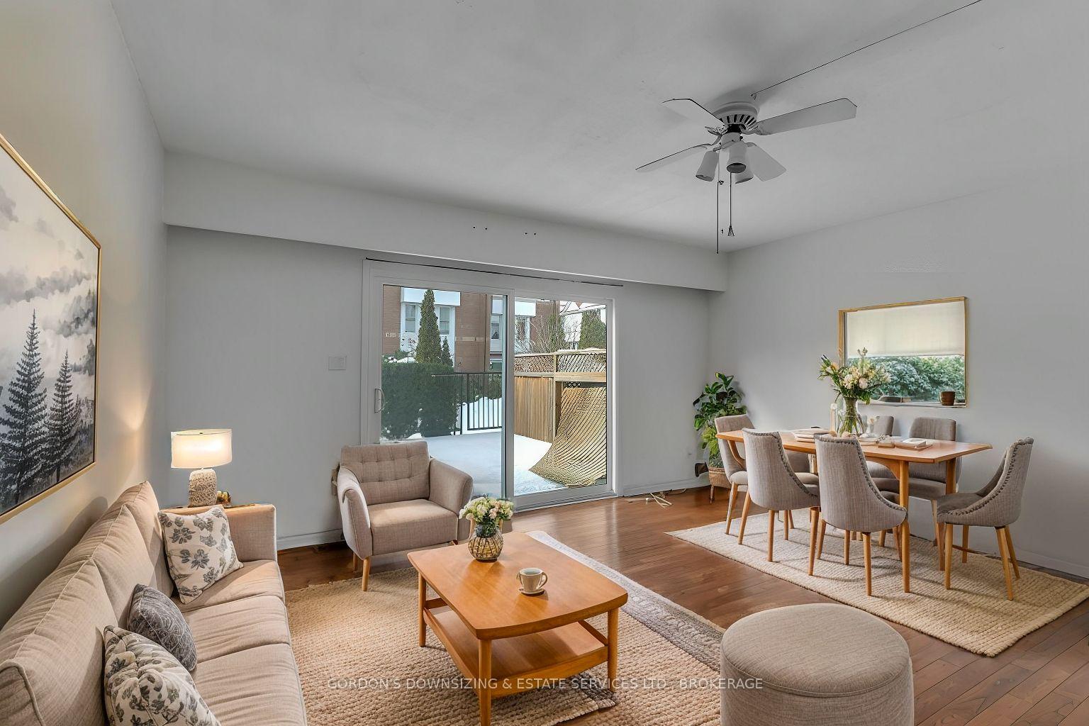 Photo 70 of Unit 32, 1 Place D'armes, Kingston, East of Sir John A. Blvd — HOMEH