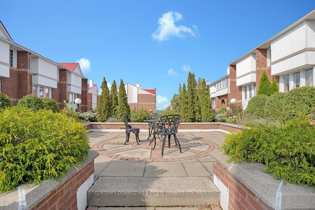 Photo 90 of Unit 32, 1 Place D'armes, Kingston, East of Sir John A. Blvd — HOMEH
