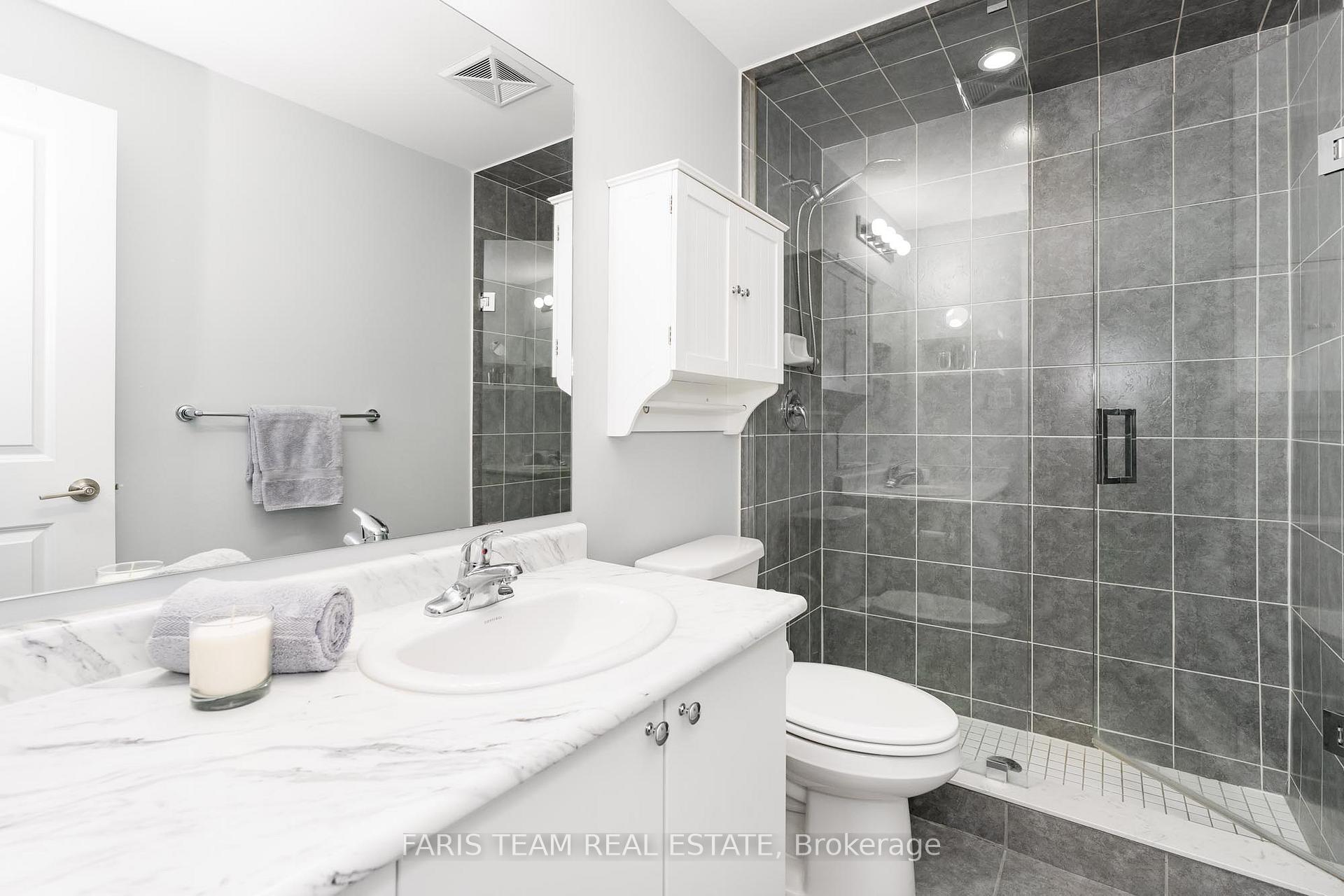 Photo 11 of Unit 406, 161 Wellington Street E, New Tecumseth, Alliston — HOMEH