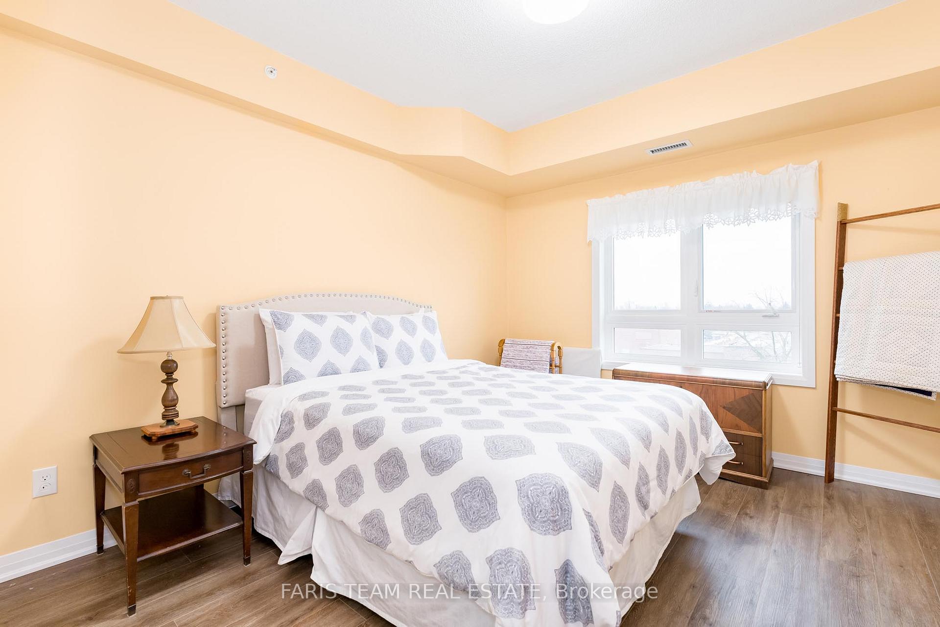 Photo 12 of Unit 406, 161 Wellington Street E, New Tecumseth, Alliston — HOMEH