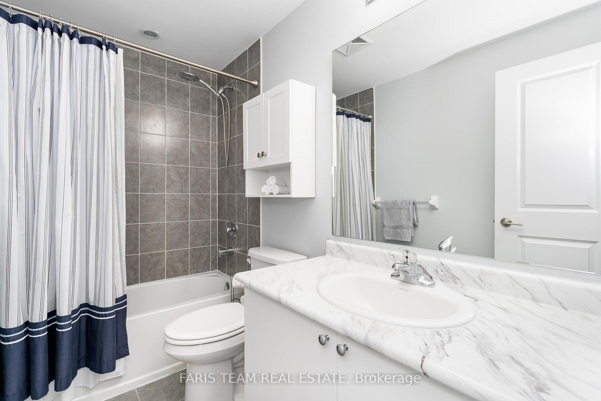 Photo 13 of Unit 406, 161 Wellington Street E, New Tecumseth, Alliston — HOMEH