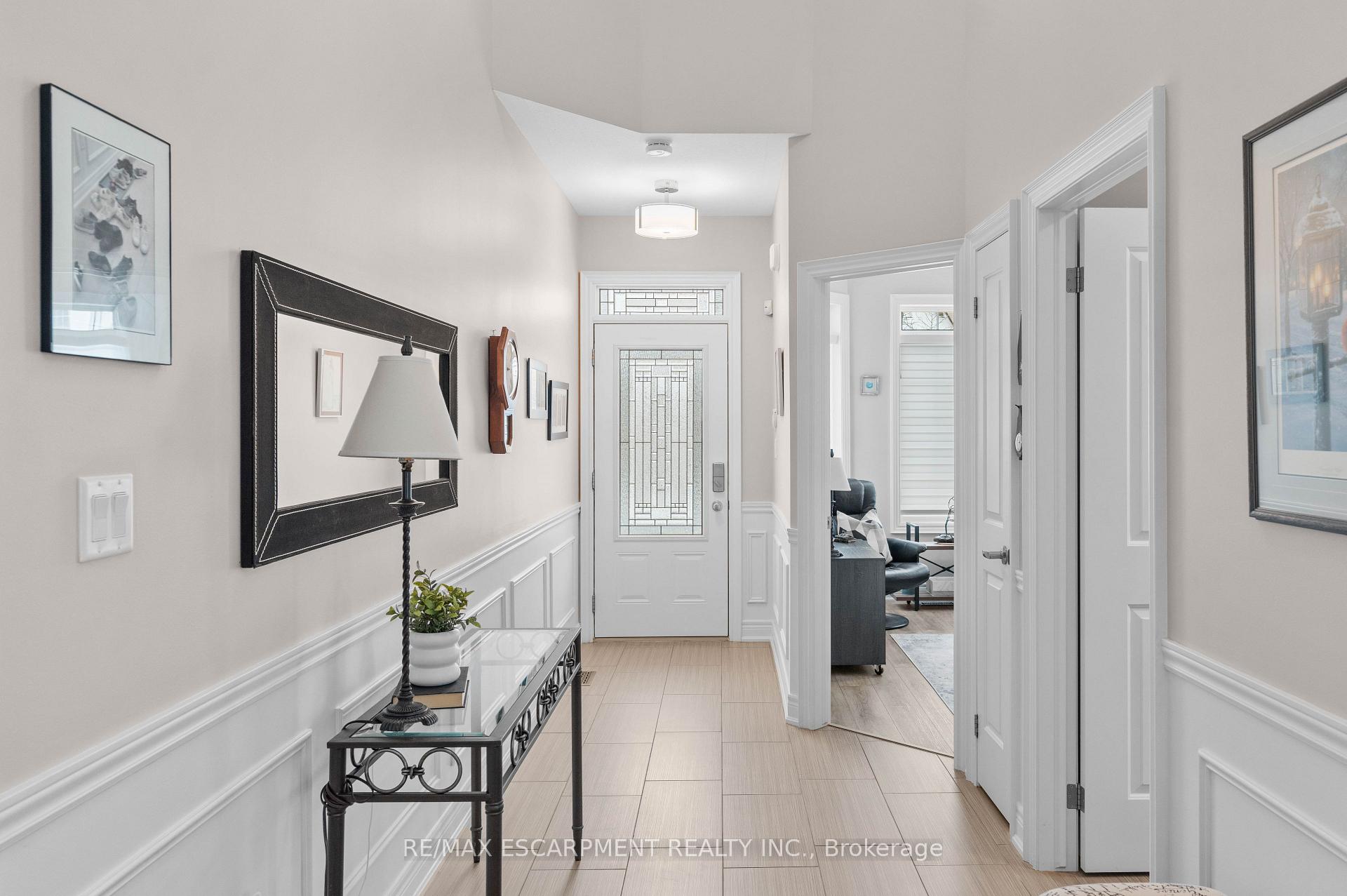 Photo 18 of 8 Burgundy Grove, Hamilton, Meadowlands — HOMEH