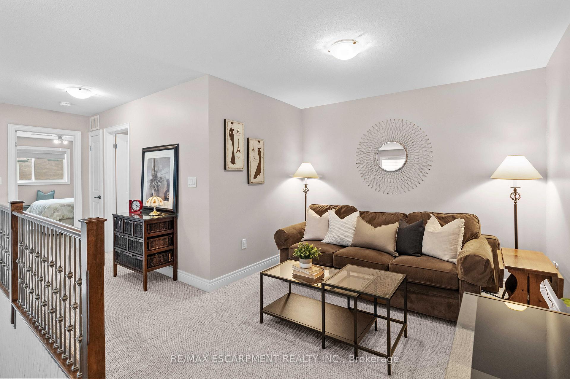 Photo 22 of 8 Burgundy Grove, Hamilton, Meadowlands — HOMEH