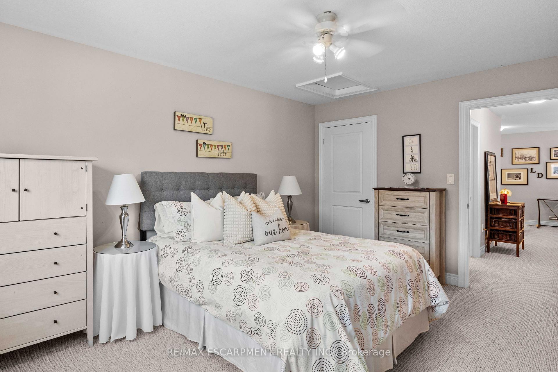 Photo 24 of 8 Burgundy Grove, Hamilton, Meadowlands — HOMEH