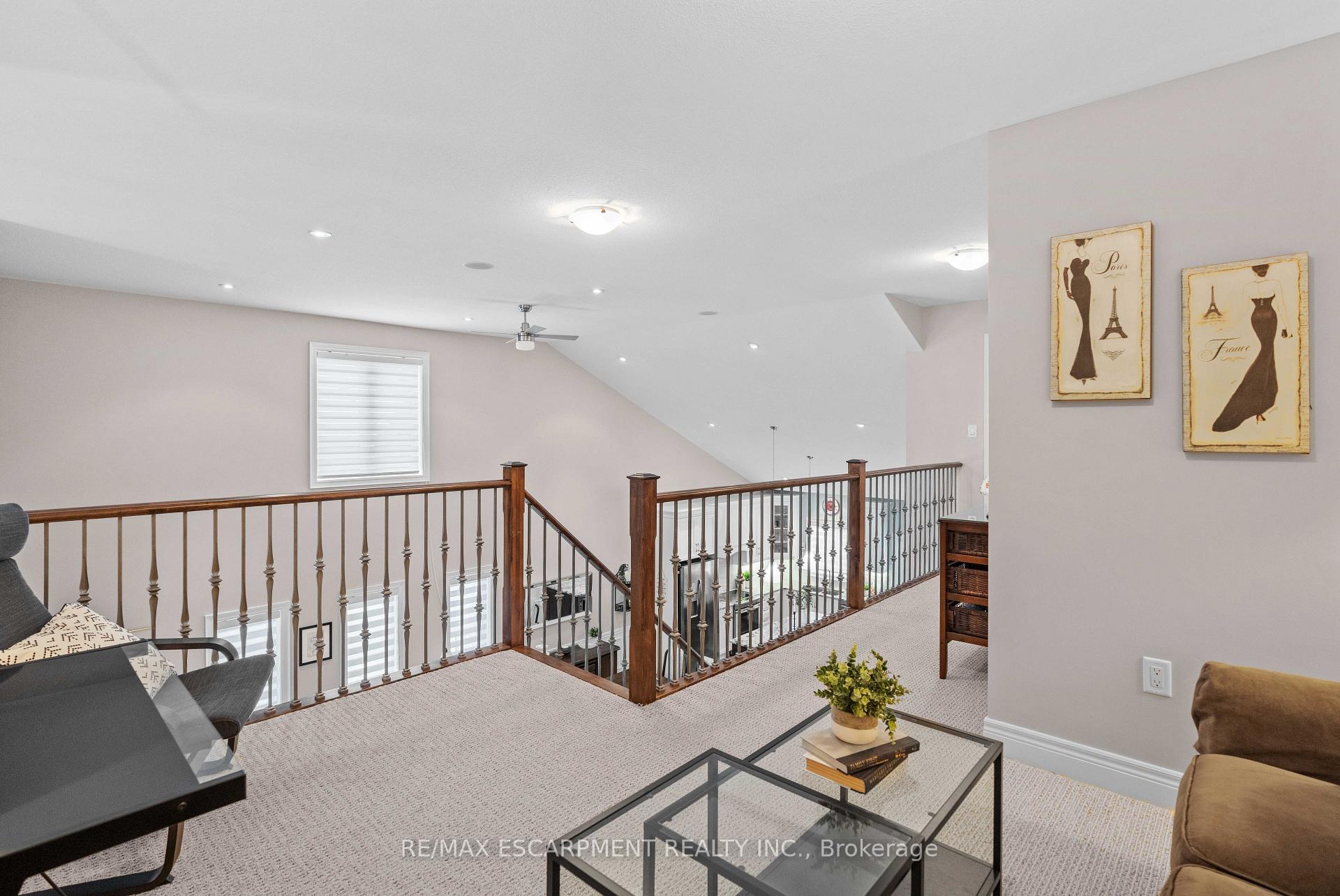 Photo 26 of 8 Burgundy Grove, Hamilton, Meadowlands — HOMEH