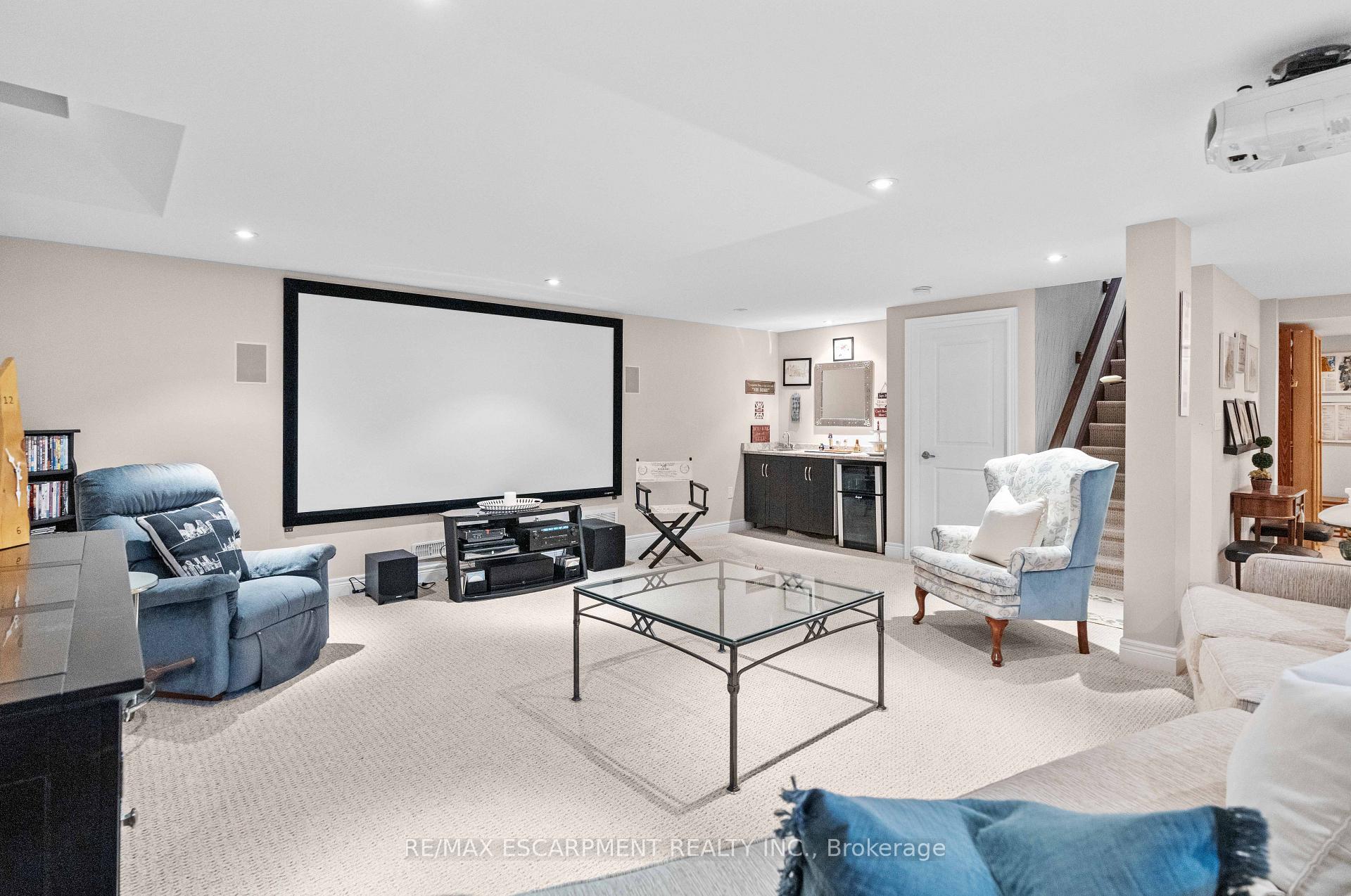 Photo 28 of 8 Burgundy Grove, Hamilton, Meadowlands — HOMEH