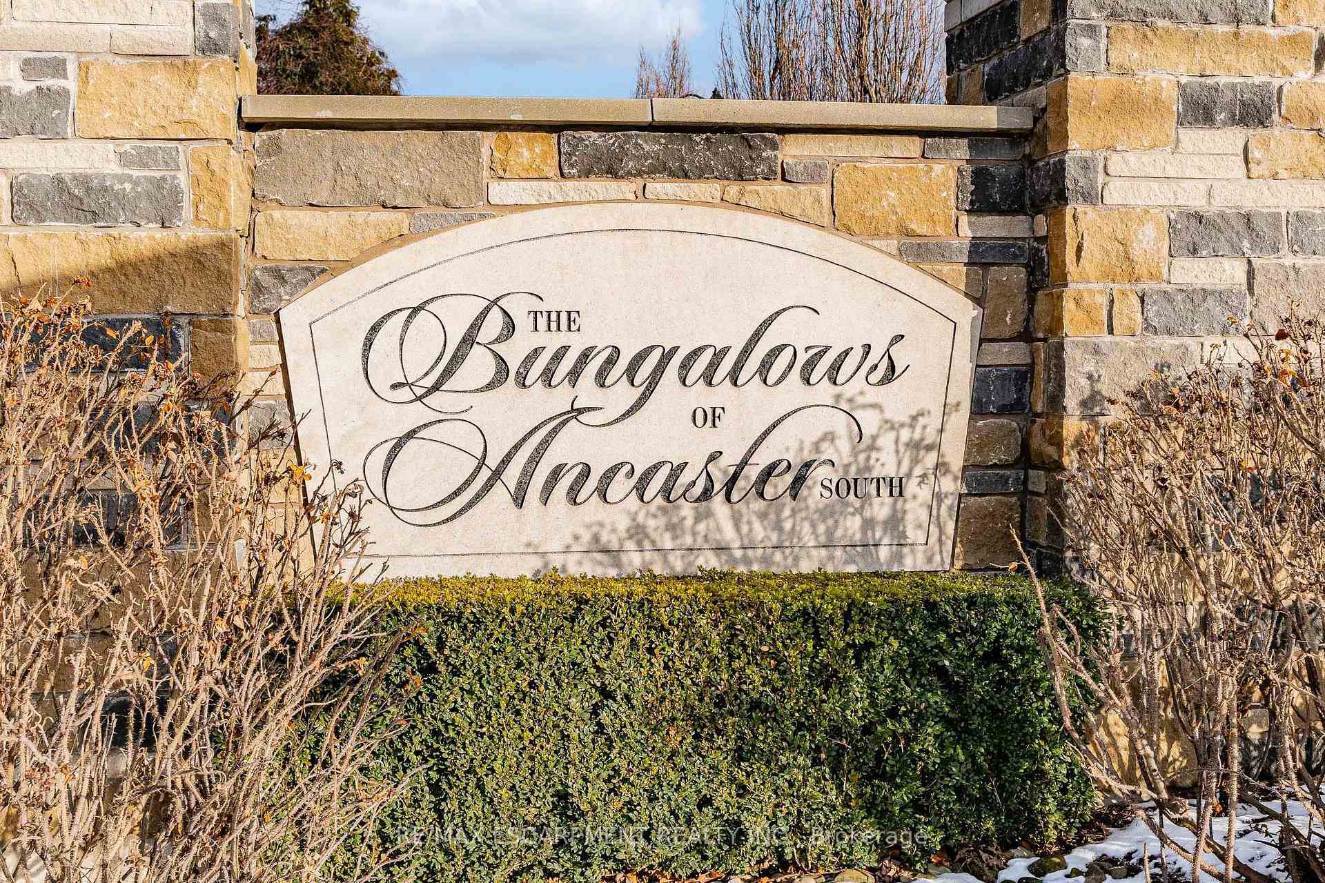 Photo 36 of 8 Burgundy Grove, Hamilton, Meadowlands — HOMEH