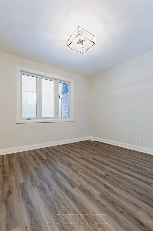 Photo 4 of Unit 16, 175 Glengariff Drive, Southwold, Talbotville — HOMEH