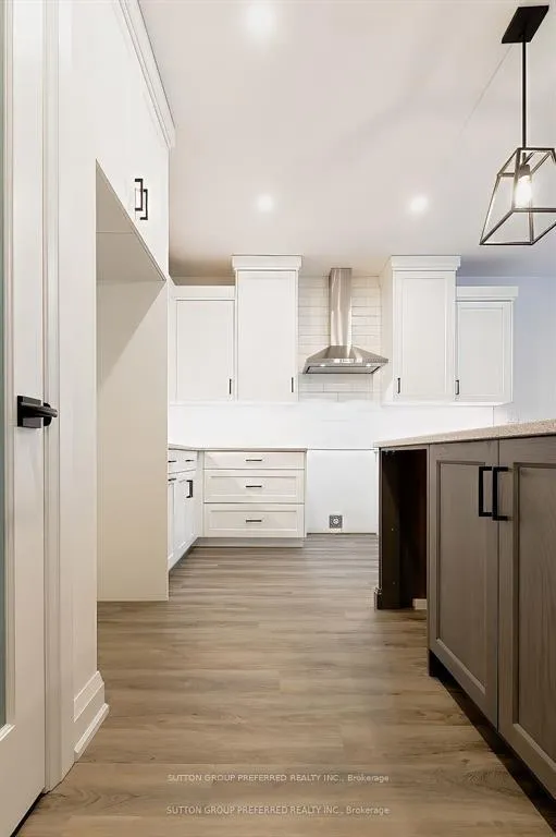 Photo 7 of Unit 16, 175 Glengariff Drive, Southwold, Talbotville — HOMEH