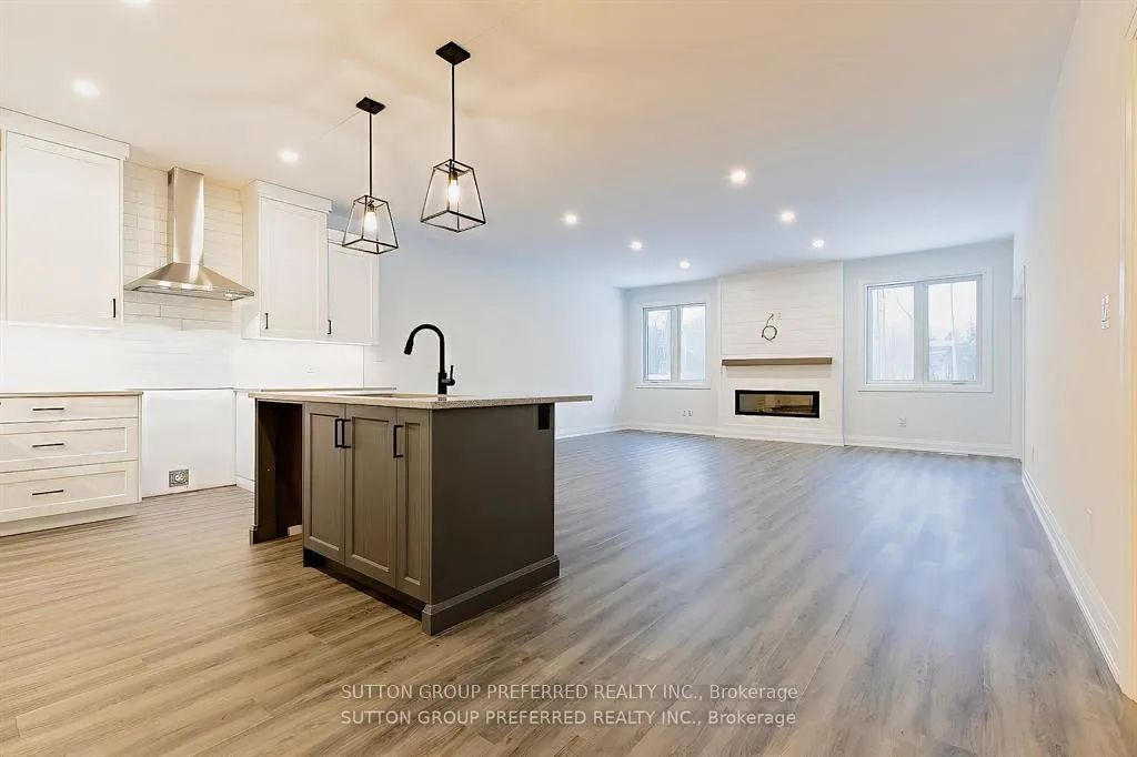 Photo 9 of Unit 16, 175 Glengariff Drive, Southwold, Talbotville — HOMEH