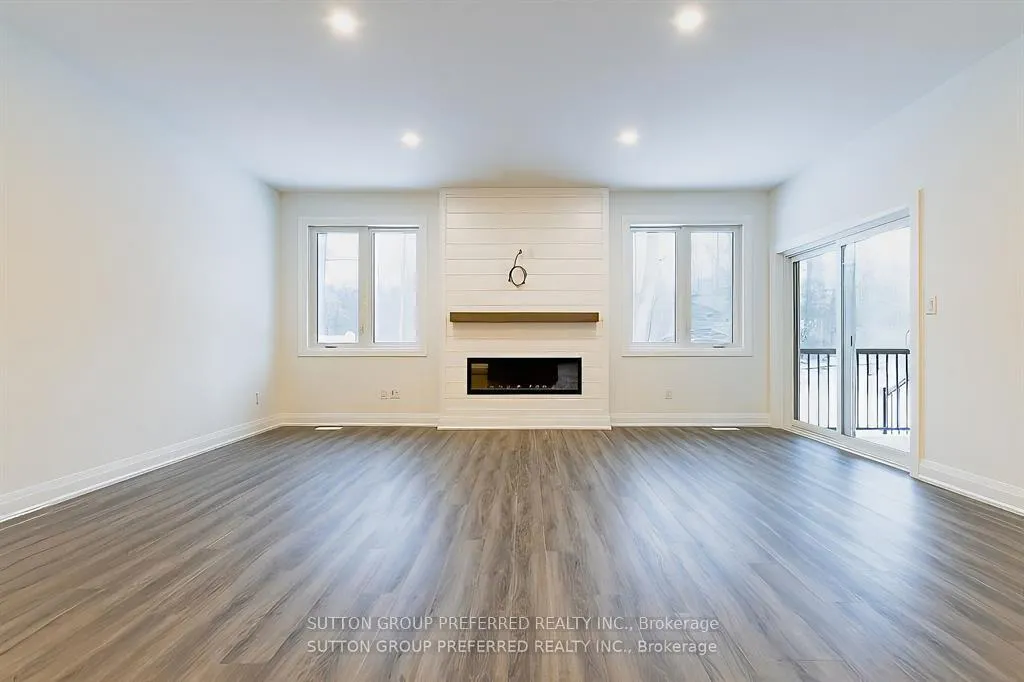 Photo 10 of Unit 16, 175 Glengariff Drive, Southwold, Talbotville — HOMEH