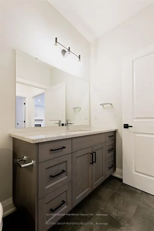 Photo 12 of Unit 16, 175 Glengariff Drive, Southwold, Talbotville — HOMEH