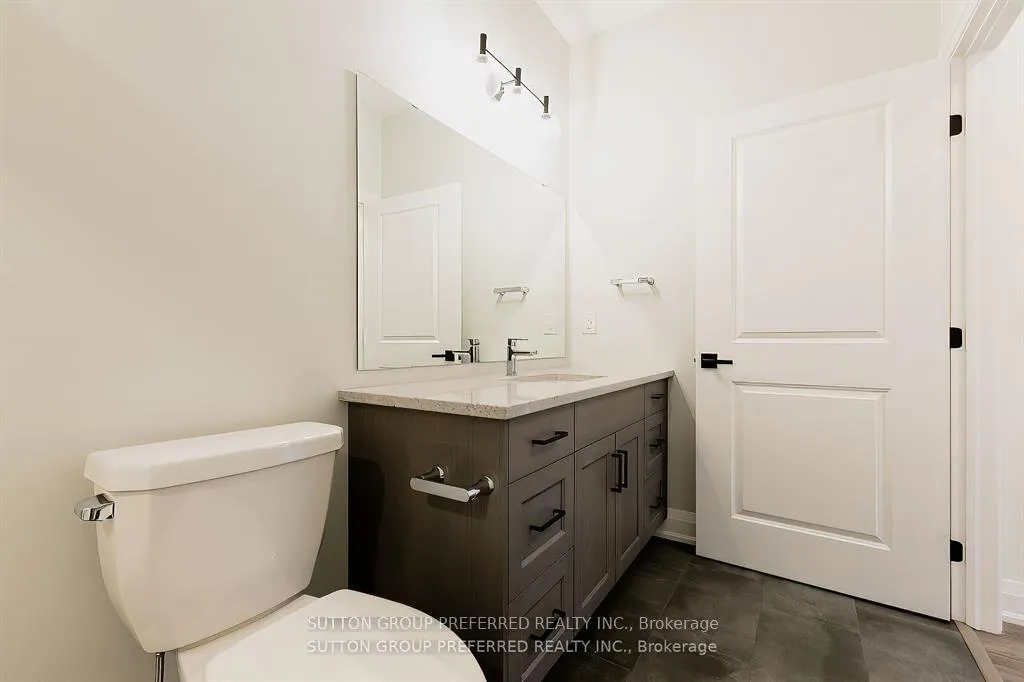 Photo 13 of Unit 16, 175 Glengariff Drive, Southwold, Talbotville — HOMEH