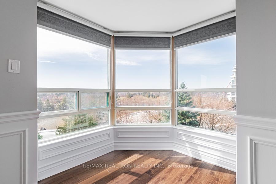 Photo 13 of Unit 522, 7805 Bayview Avenue, Markham, Aileen-Willowbrook — HOMEH