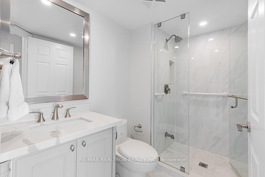 Photo 15 of Unit 522, 7805 Bayview Avenue, Markham, Aileen-Willowbrook — HOMEH