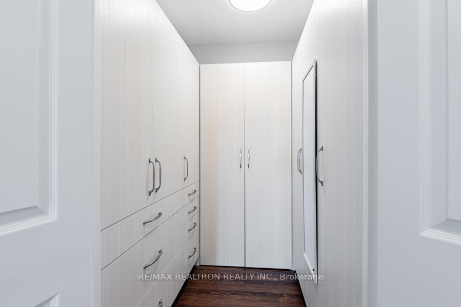 Photo 19 of Unit 522, 7805 Bayview Avenue, Markham, Aileen-Willowbrook — HOMEH