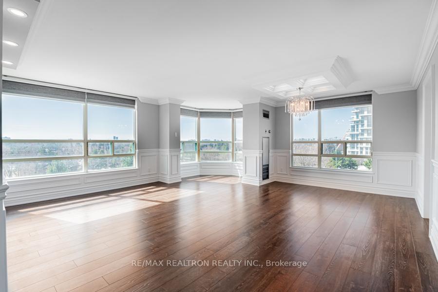 Photo 20 of Unit 522, 7805 Bayview Avenue, Markham, Aileen-Willowbrook — HOMEH