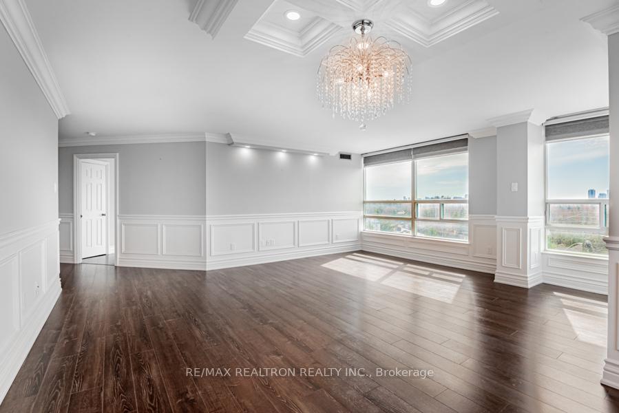 Photo 21 of Unit 522, 7805 Bayview Avenue, Markham, Aileen-Willowbrook — HOMEH