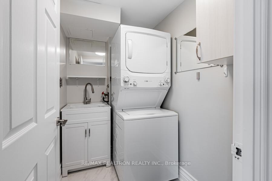 Photo 22 of Unit 522, 7805 Bayview Avenue, Markham, Aileen-Willowbrook — HOMEH