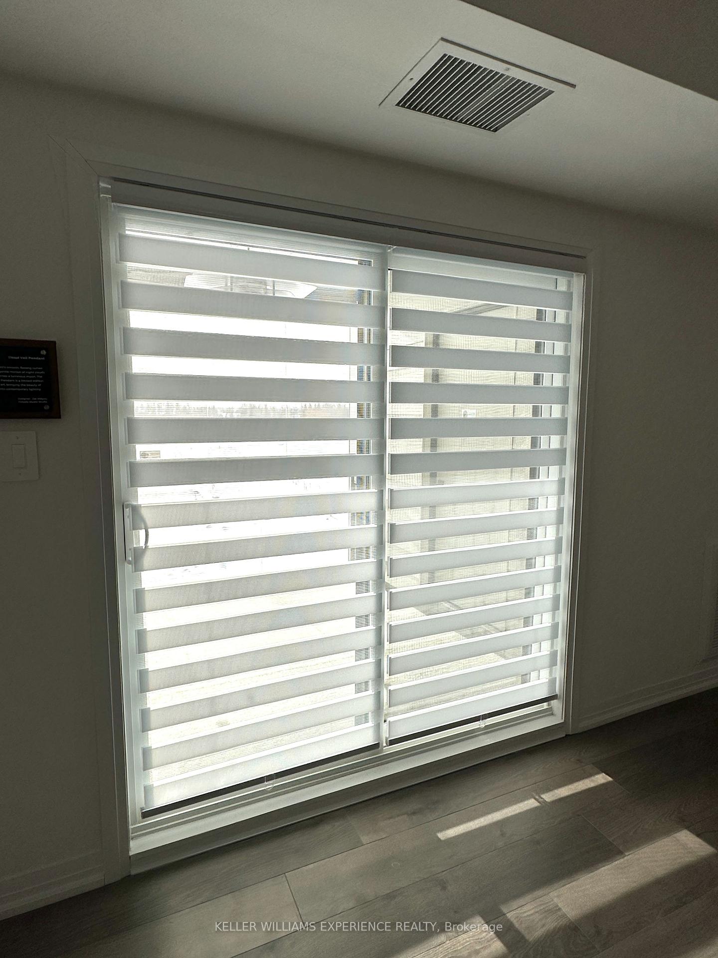 Photo 7 of Unit #506, 15 Kneeshaw Drive, Barrie, Rural Barrie Southeast — HOMEH
