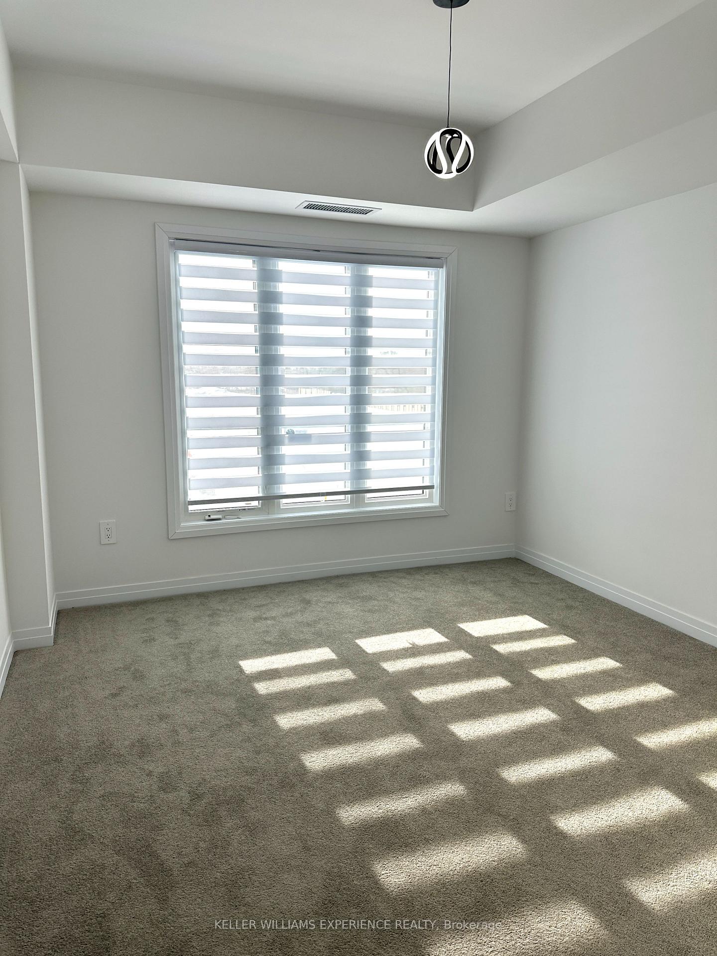 Photo 8 of Unit #506, 15 Kneeshaw Drive, Barrie, Rural Barrie Southeast — HOMEH