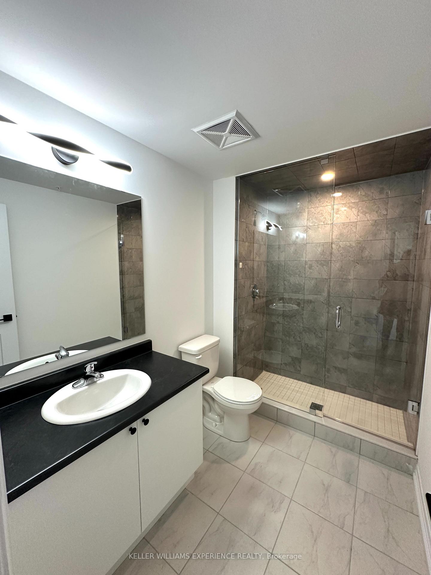 Photo 9 of Unit #506, 15 Kneeshaw Drive, Barrie, Rural Barrie Southeast — HOMEH
