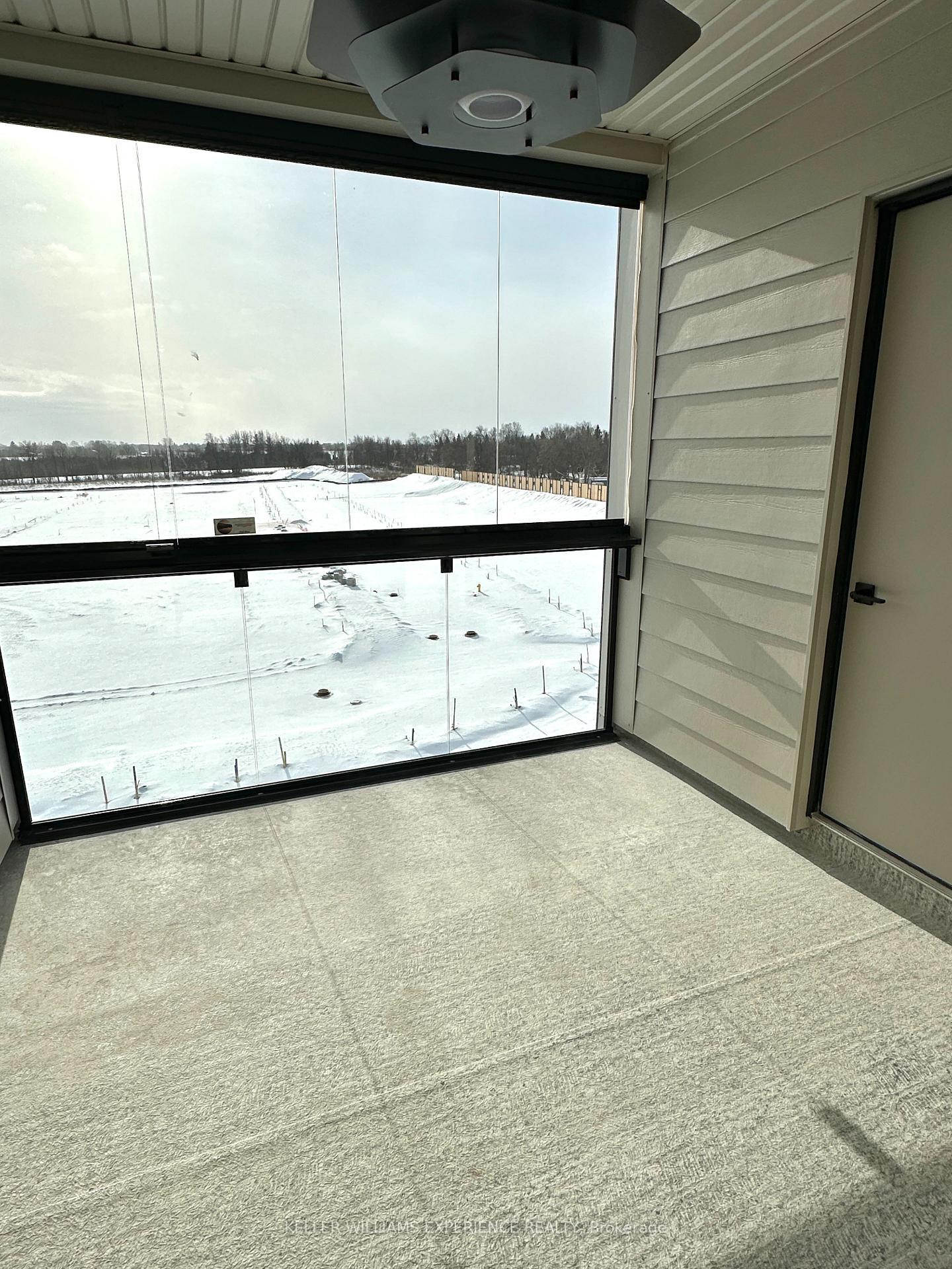 Photo 12 of Unit #506, 15 Kneeshaw Drive, Barrie, Rural Barrie Southeast — HOMEH