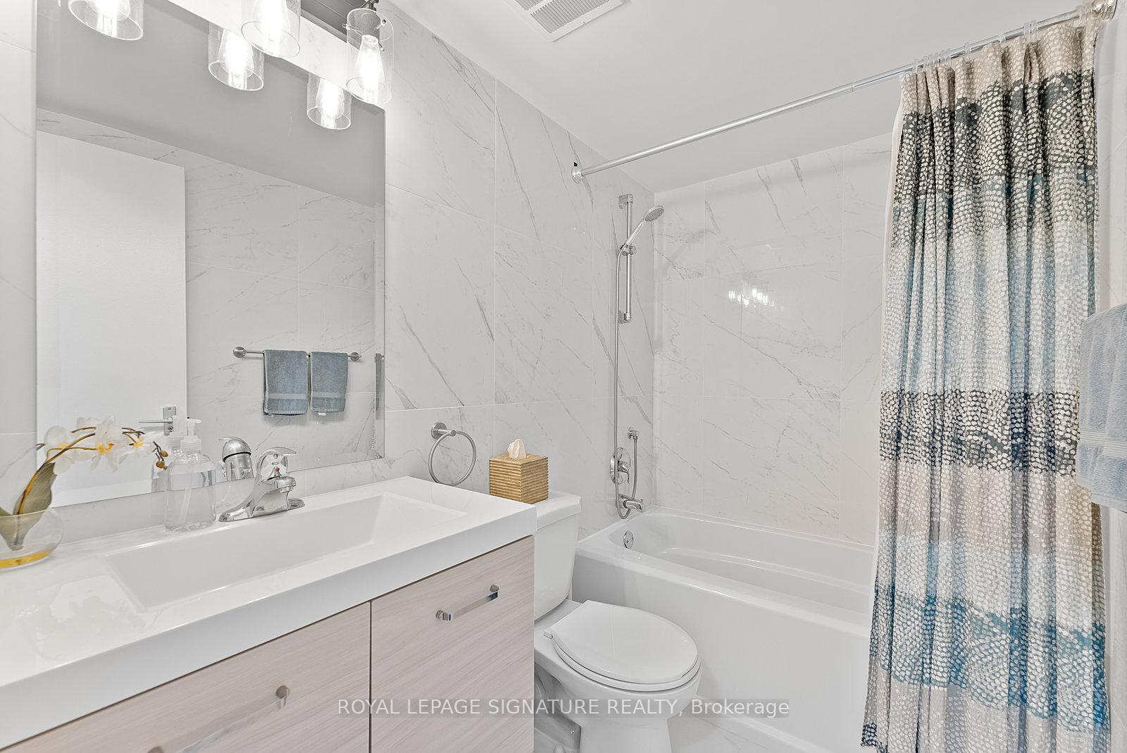 Photo 38 of Unit 1806, 3 Massey Square, Toronto, Crescent Town — HOMEH