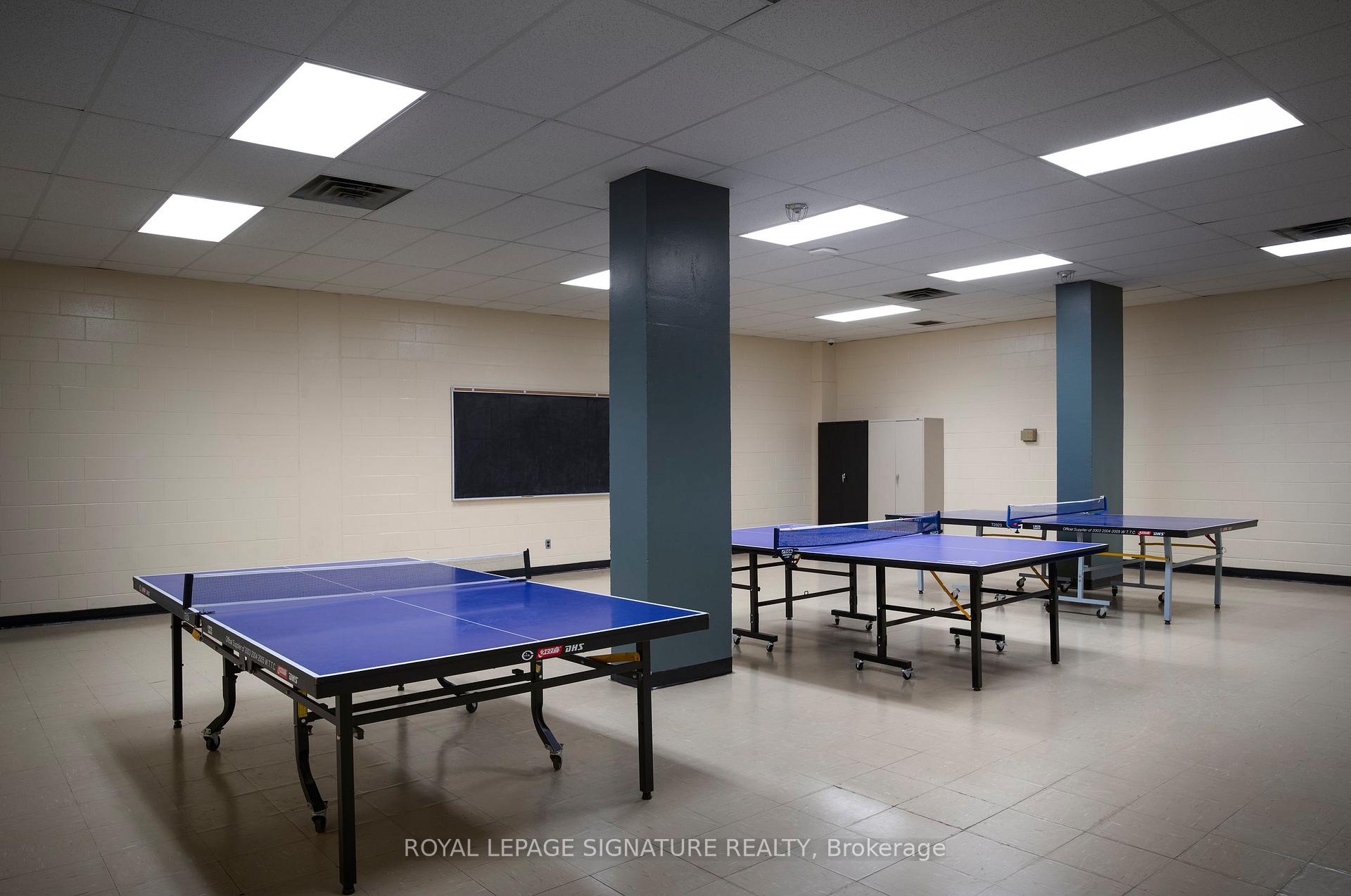 Photo 47 of Unit 1806, 3 Massey Square, Toronto, Crescent Town — HOMEH