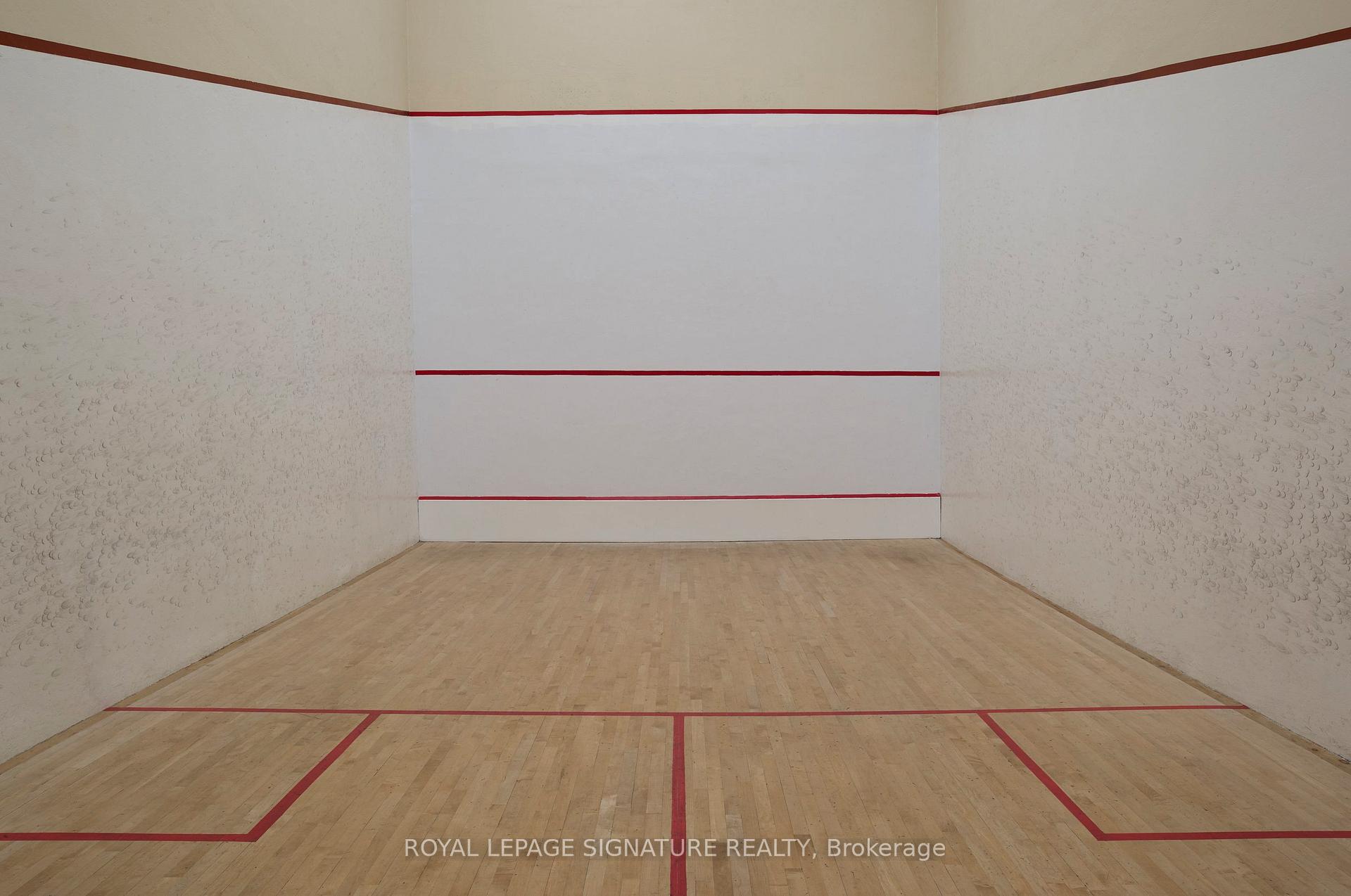 Photo 49 of Unit 1806, 3 Massey Square, Toronto, Crescent Town — HOMEH