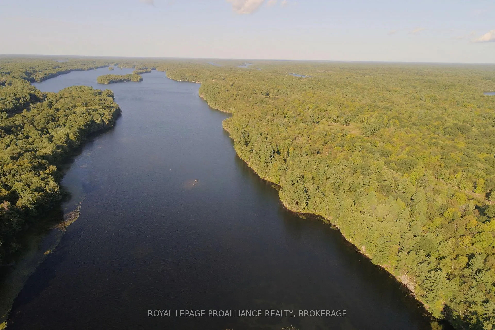 Photo 1 of LOT 3 Kismet Lane, Frontenac, Frontenac South — HOMEH