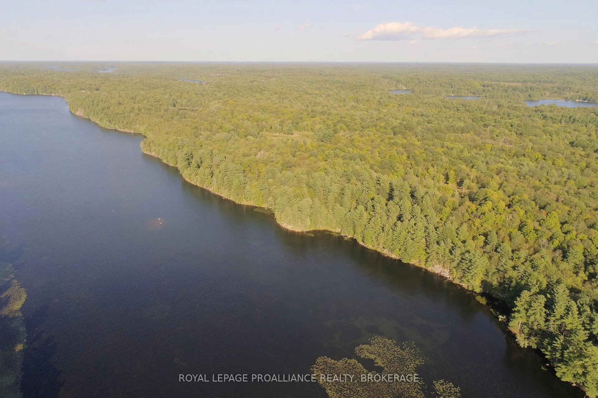 Photo 2 of LOT 3 Kismet Lane, Frontenac, Frontenac South — HOMEH