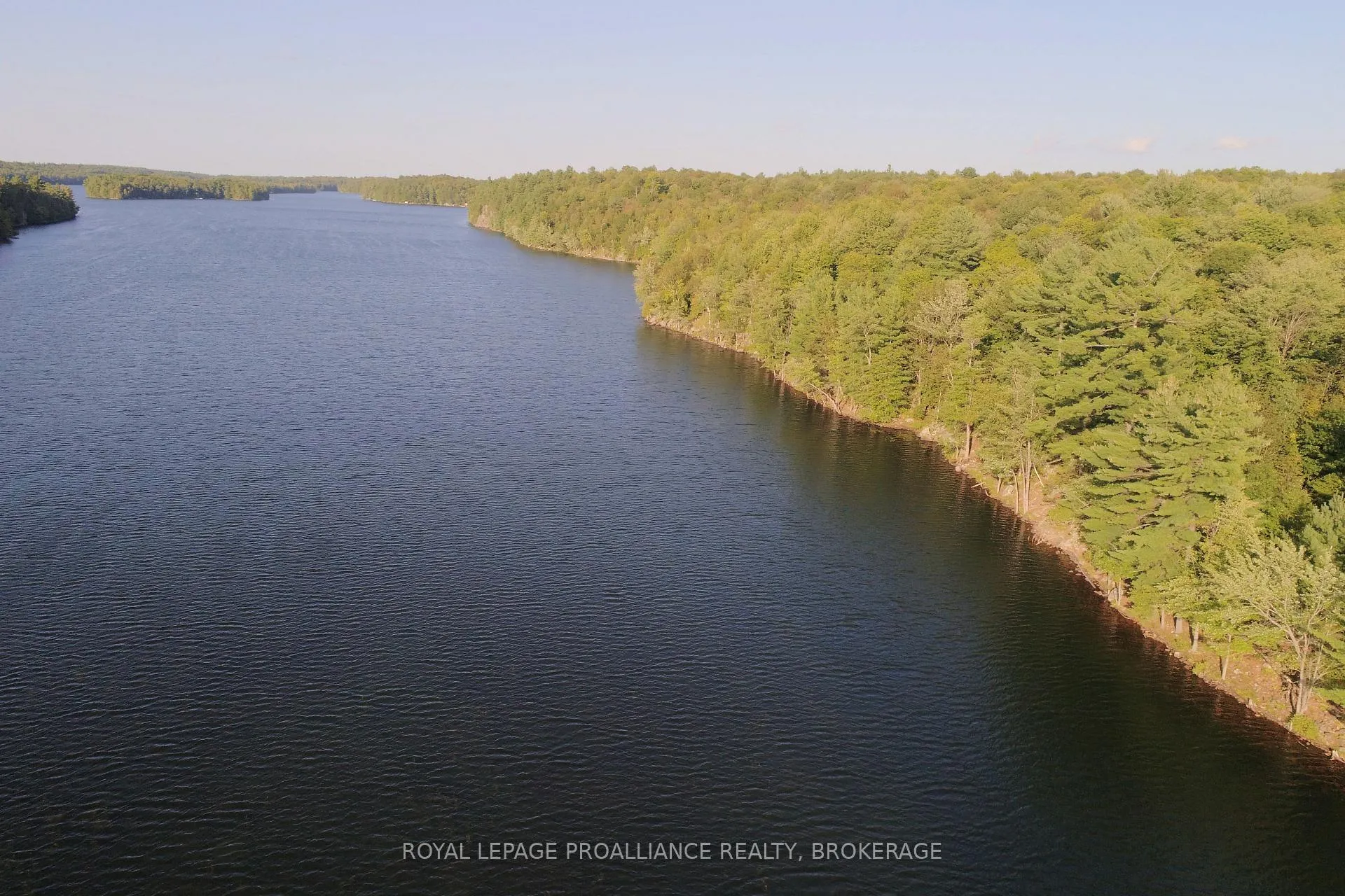 Photo 7 of LOT 3 Kismet Lane, Frontenac, Frontenac South — HOMEH