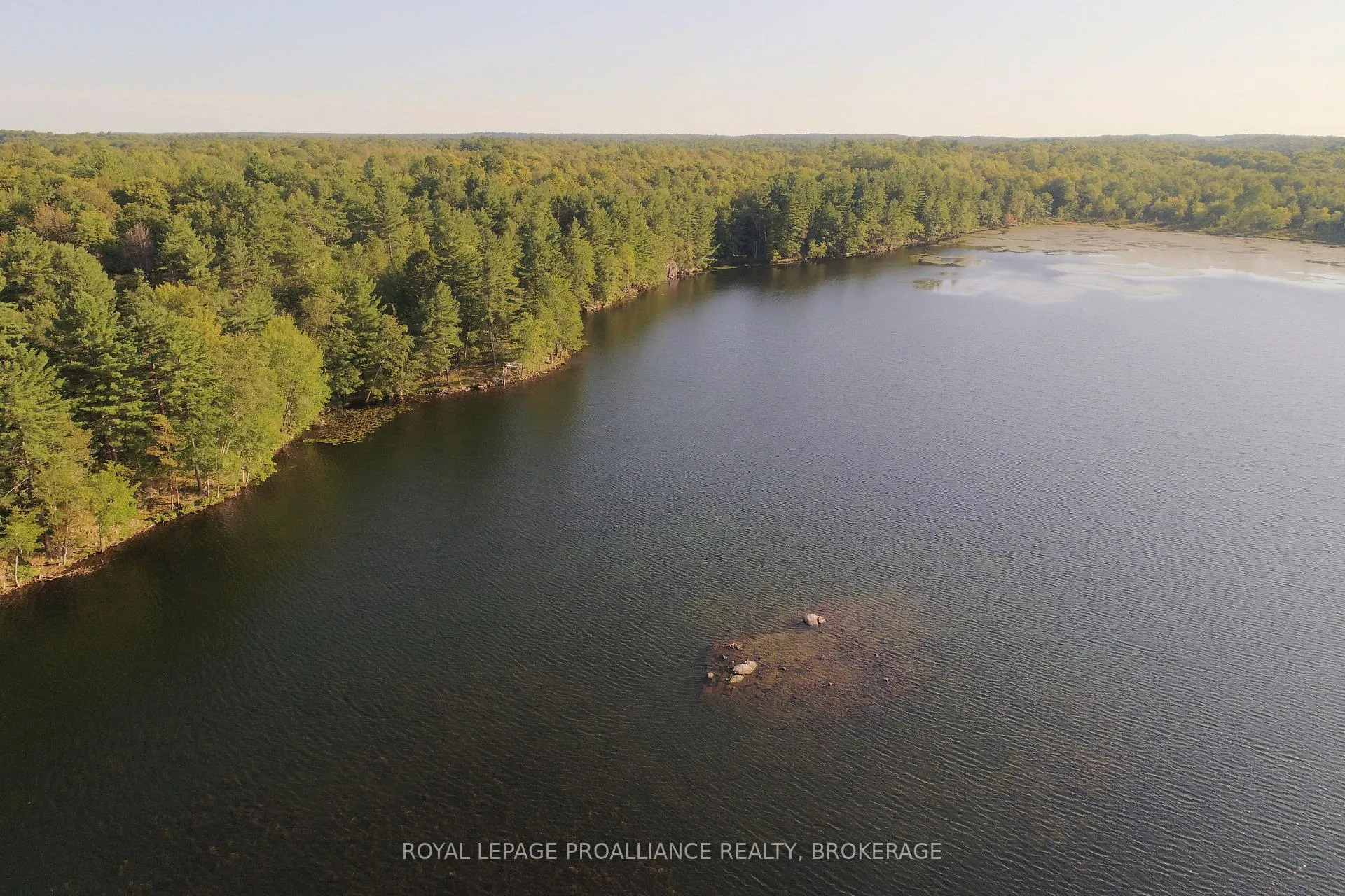 Photo 8 of LOT 3 Kismet Lane, Frontenac, Frontenac South — HOMEH