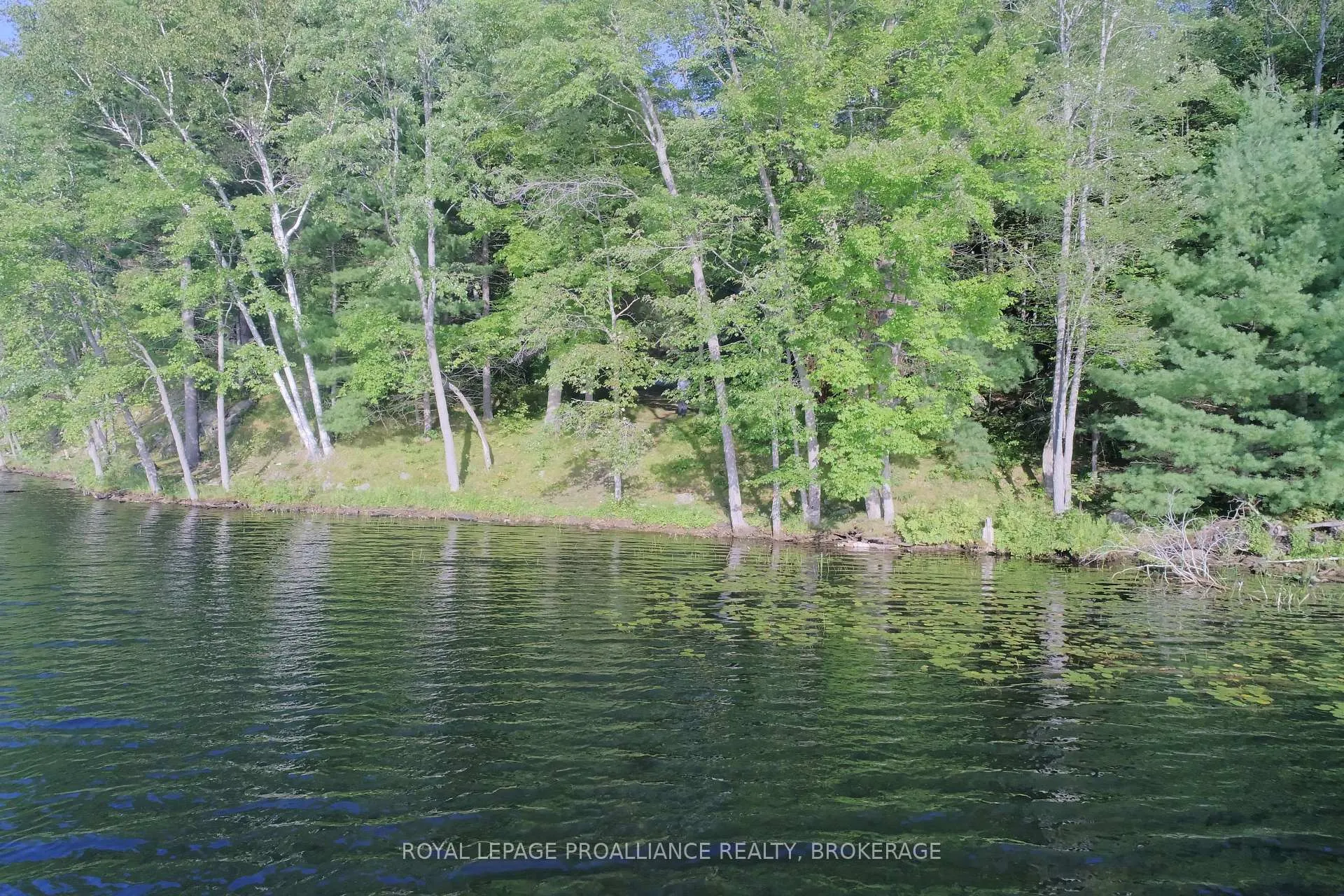 Photo 14 of LOT 3 Kismet Lane, Frontenac, Frontenac South — HOMEH