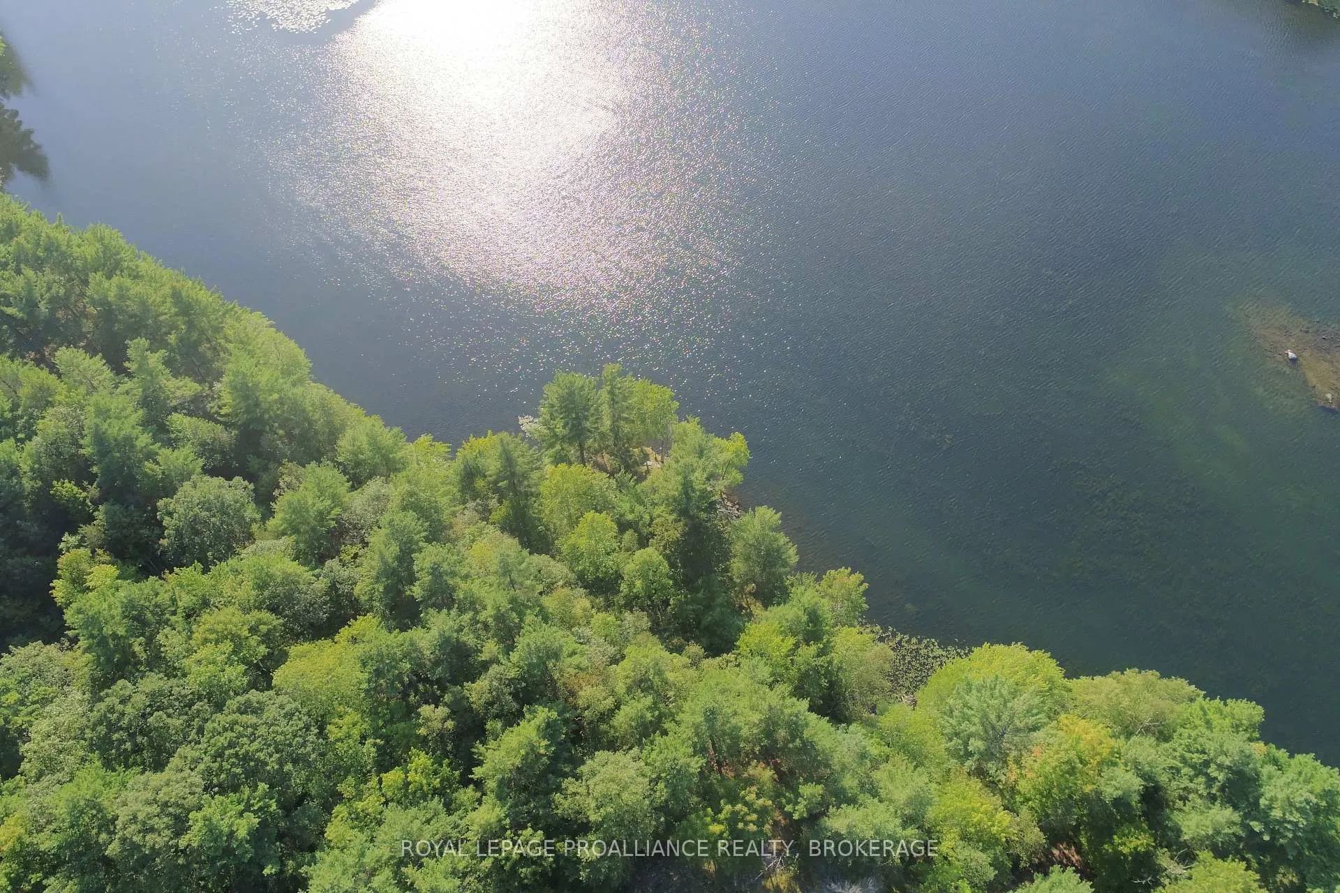 Photo 15 of LOT 3 Kismet Lane, Frontenac, Frontenac South — HOMEH