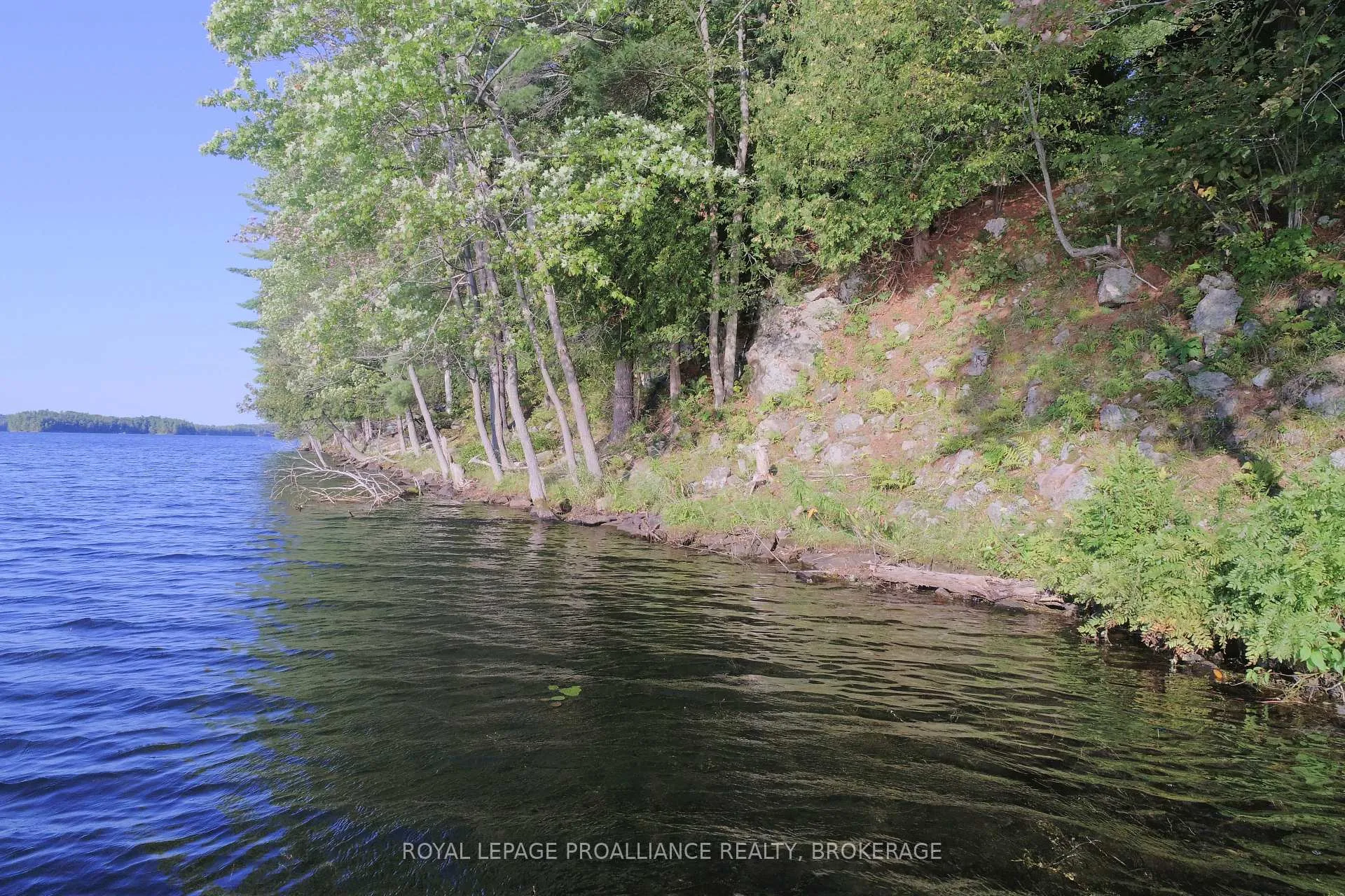Photo 16 of LOT 3 Kismet Lane, Frontenac, Frontenac South — HOMEH