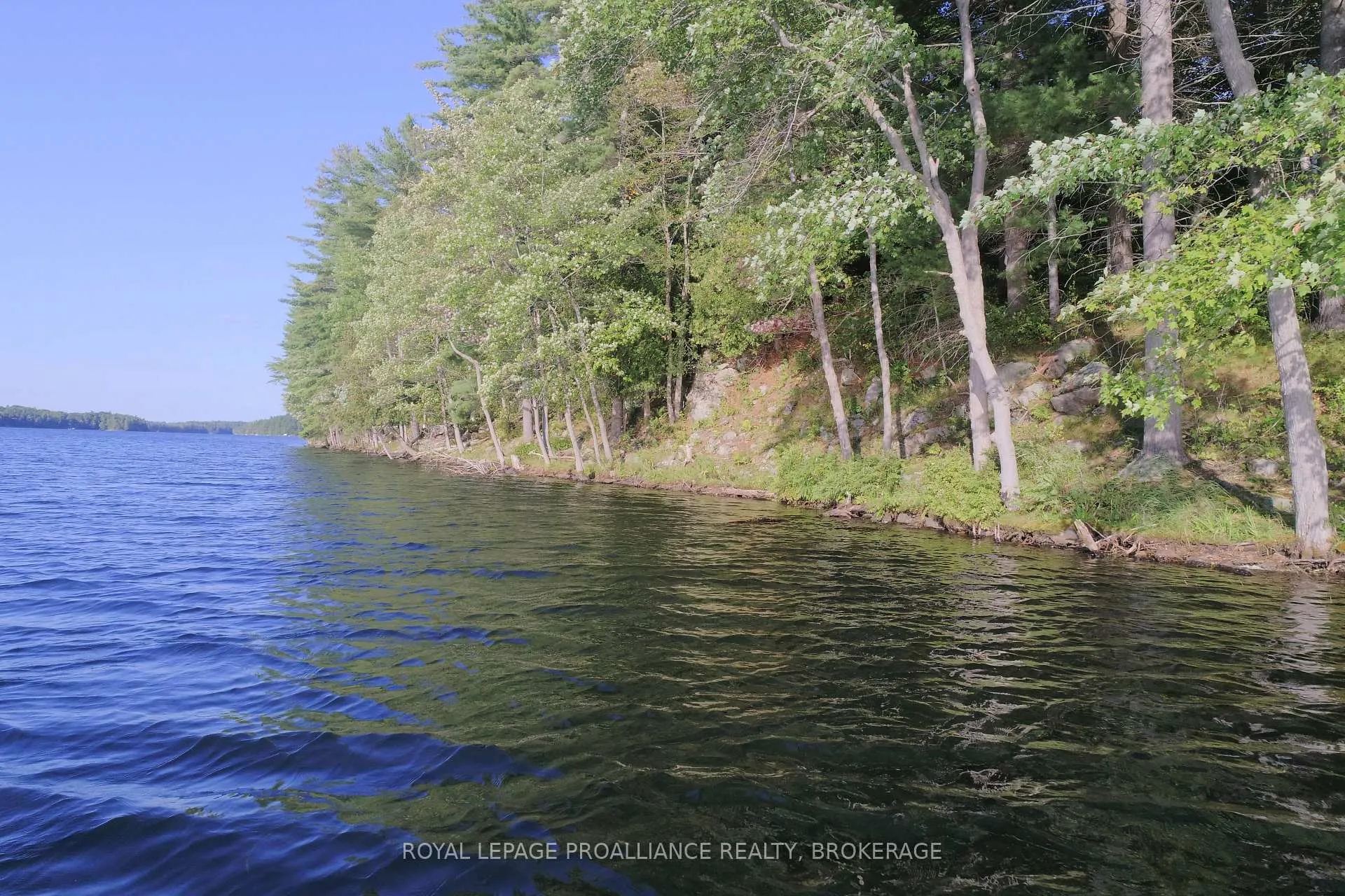 Photo 17 of LOT 3 Kismet Lane, Frontenac, Frontenac South — HOMEH