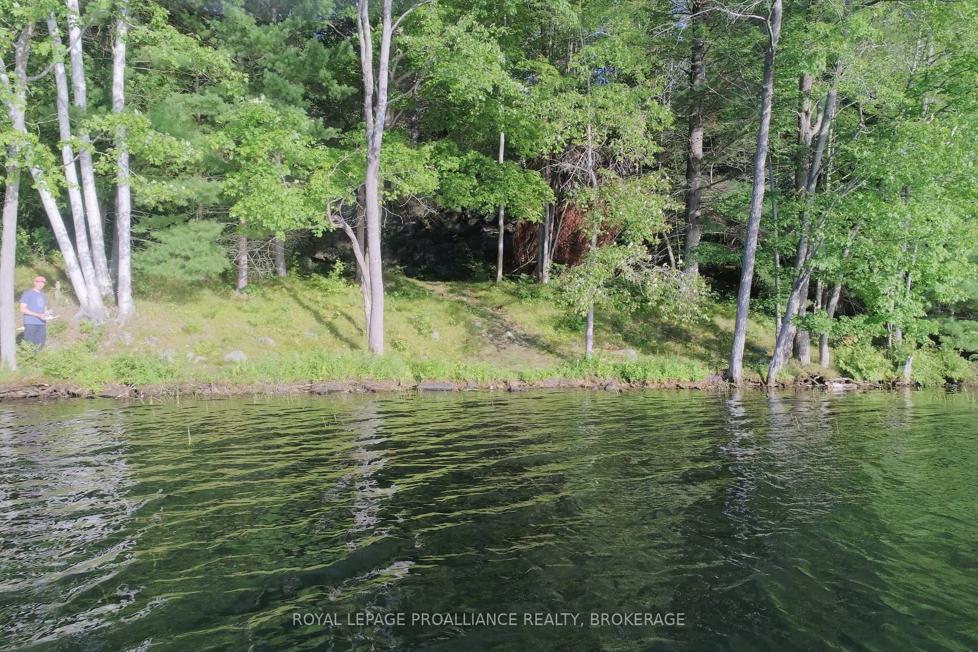 Photo 18 of LOT 3 Kismet Lane, Frontenac, Frontenac South — HOMEH