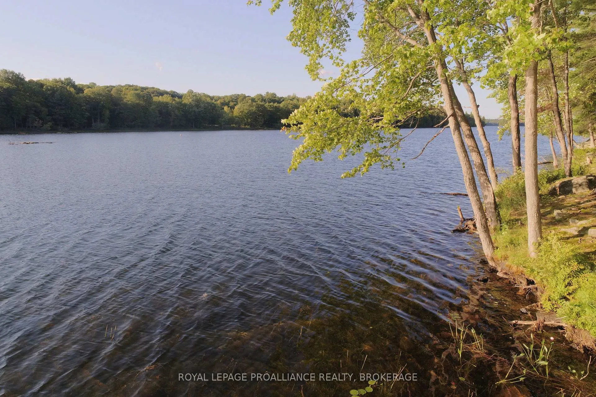 Photo 21 of LOT 3 Kismet Lane, Frontenac, Frontenac South — HOMEH