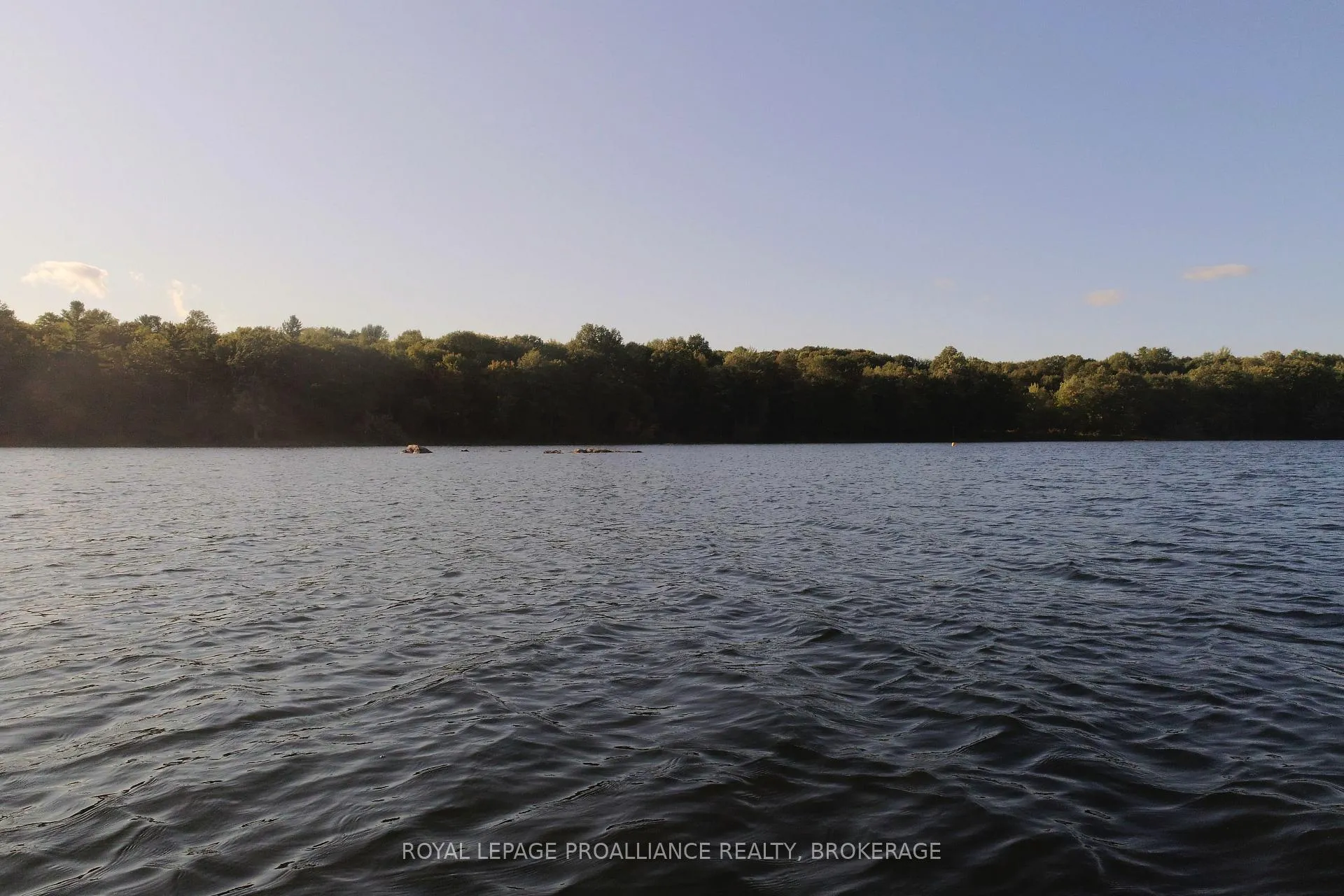 Photo 22 of LOT 3 Kismet Lane, Frontenac, Frontenac South — HOMEH