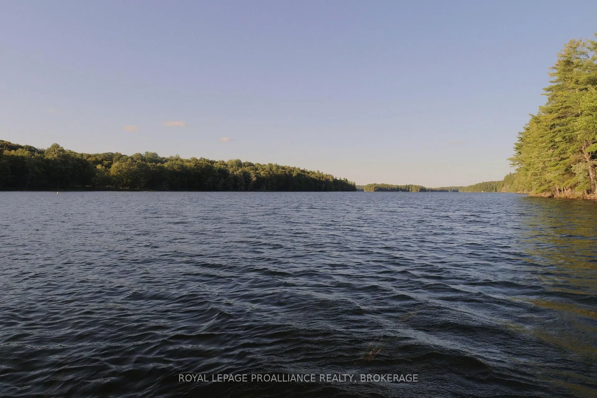Photo 23 of LOT 3 Kismet Lane, Frontenac, Frontenac South — HOMEH