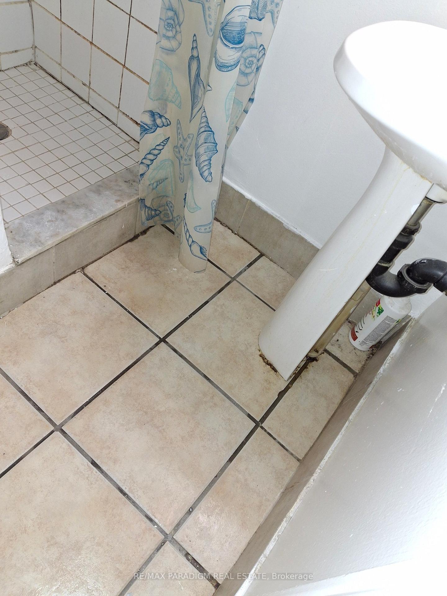 Photo 7 of Unit 104, 869 Broadview Avenue, Toronto, Playter Estates-Danforth — HOMEH