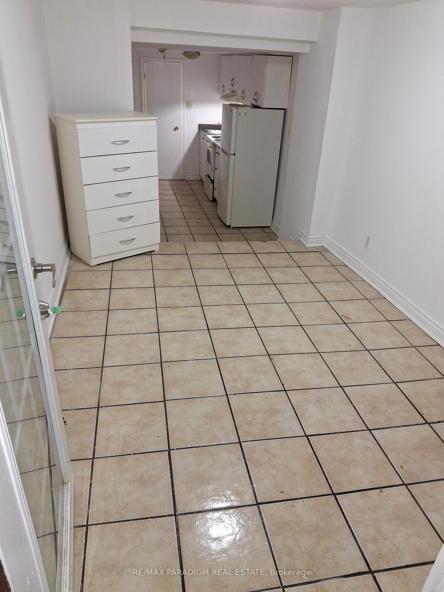 Photo 8 of Unit 104, 869 Broadview Avenue, Toronto, Playter Estates-Danforth — HOMEH