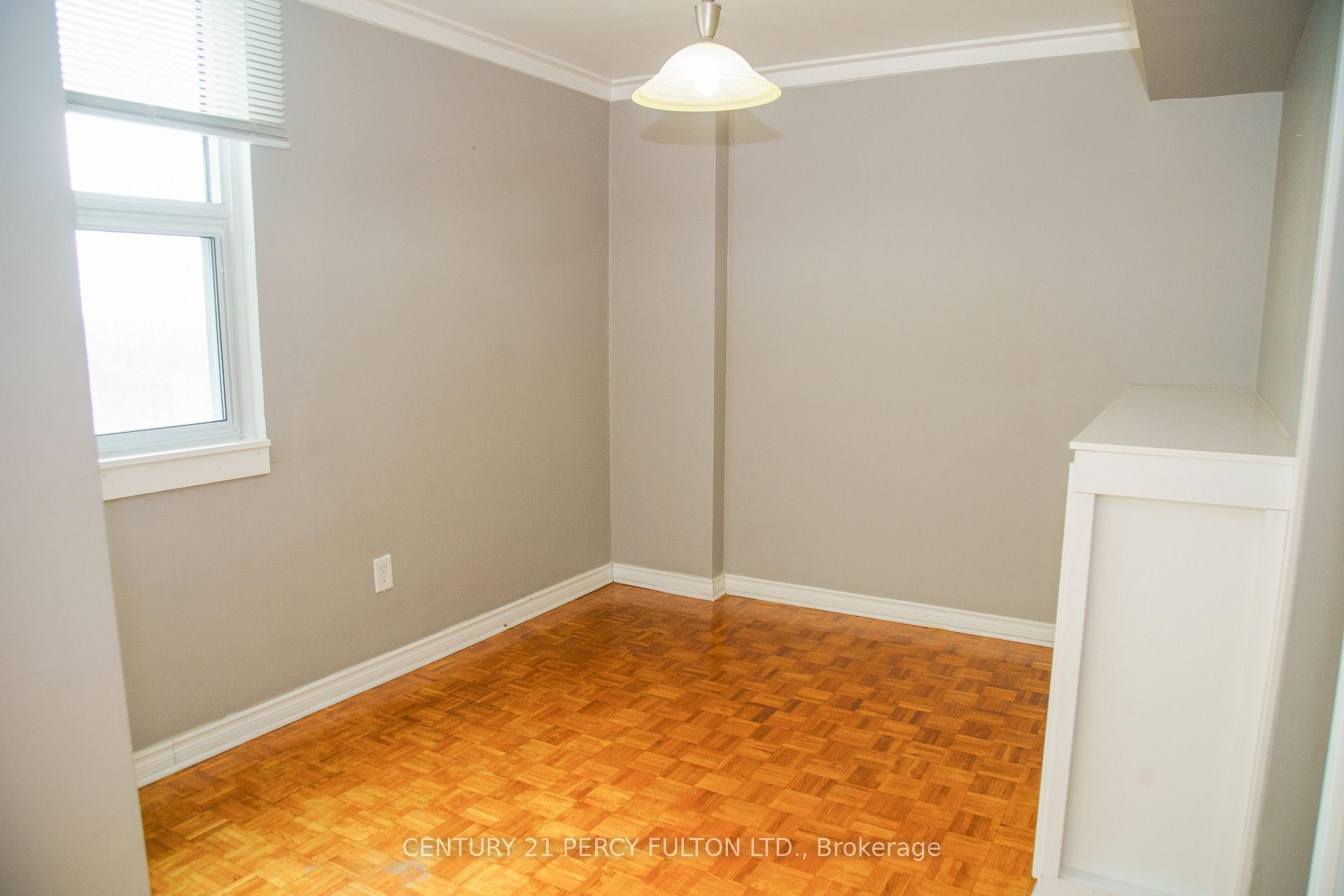 Photo 8 of Unit 1503, 3 Massey Square, Toronto, Crescent Town — HOMEH