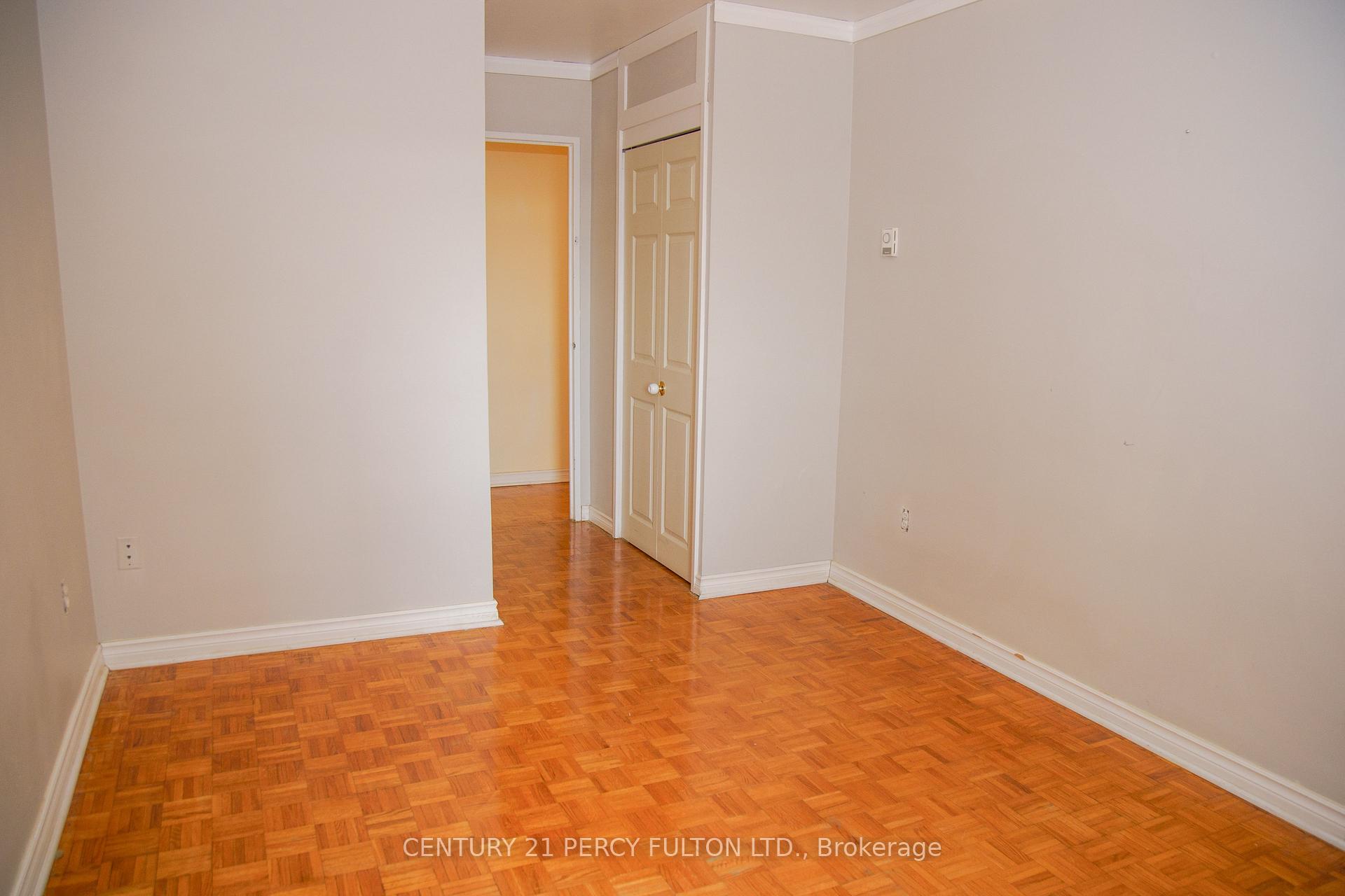 Photo 12 of Unit 1503, 3 Massey Square, Toronto, Crescent Town — HOMEH