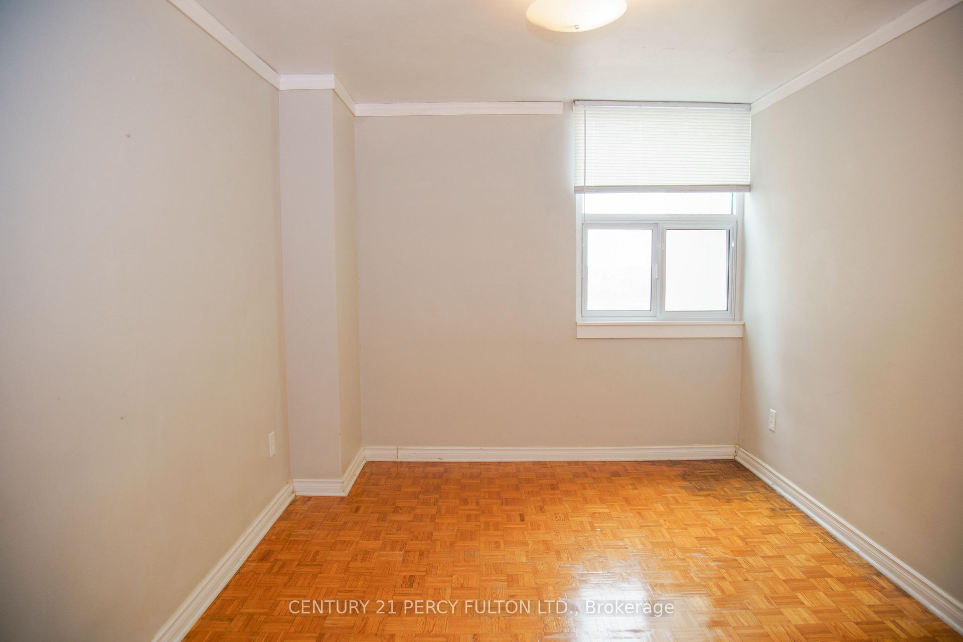 Photo 13 of Unit 1503, 3 Massey Square, Toronto, Crescent Town — HOMEH